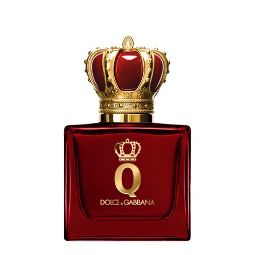 DOLCE&GABBANA Q by Dolce & Gabbana - Parfum 8054754405057